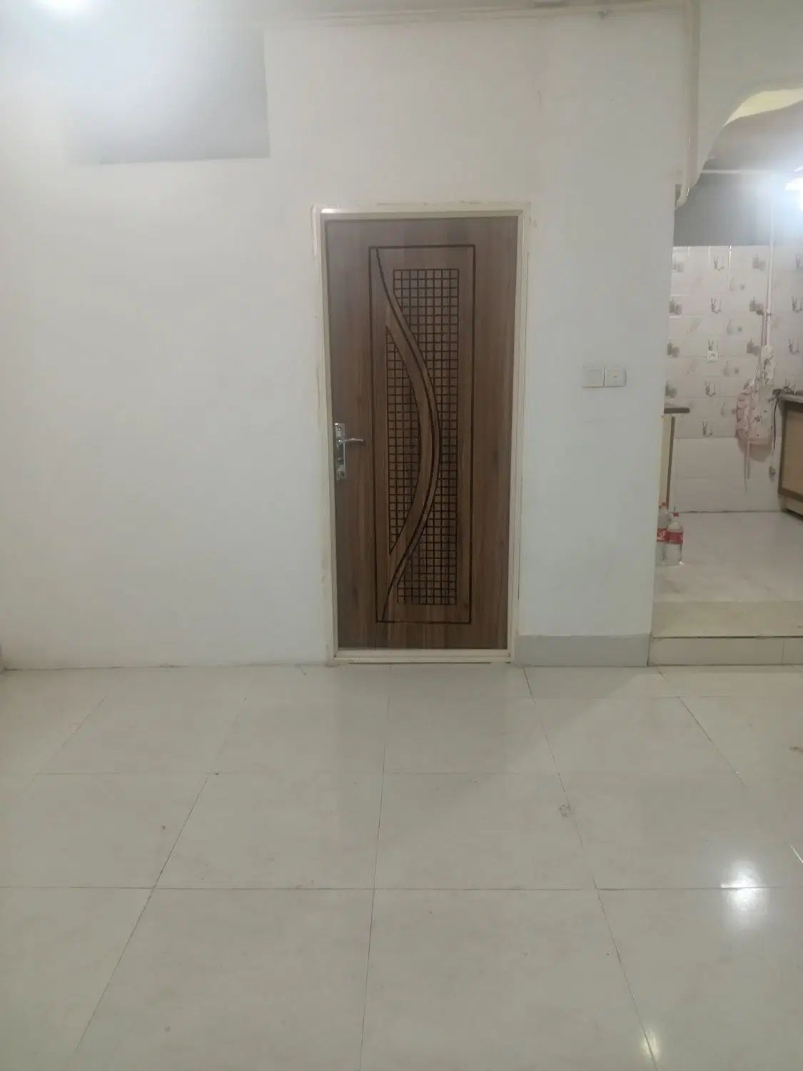 خانه دوطبقه دربست|اجارهٔ خانه و ویلا|کرج, حسین آباد (اکبر آباد)|دیوار