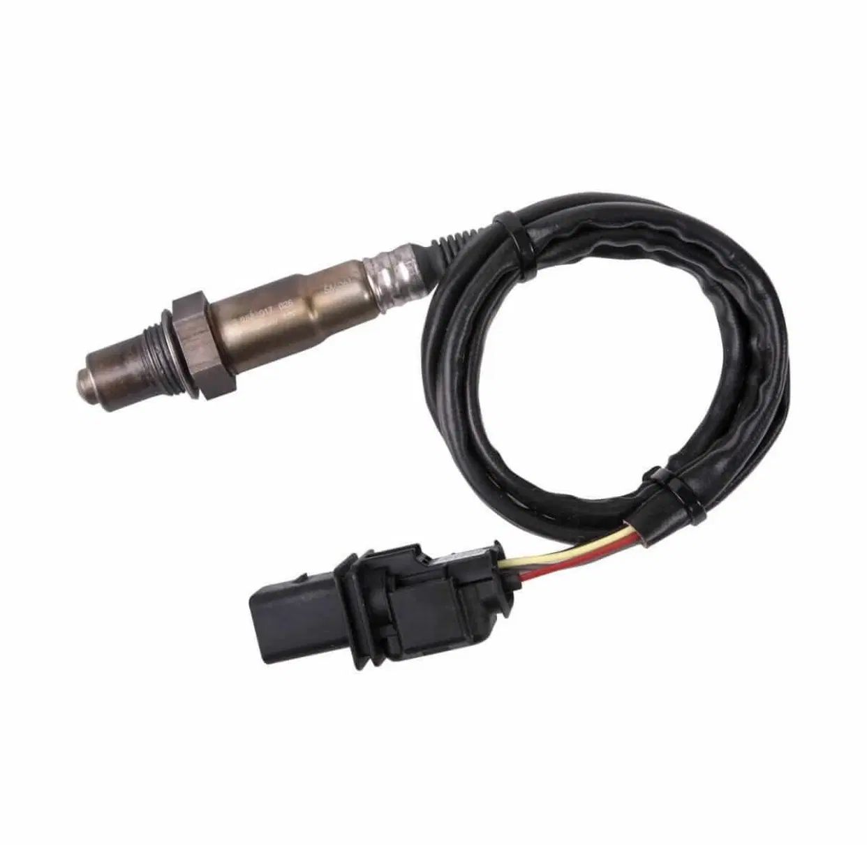 سنسور وایدبند bosch LSU 4.9|قطعات یدکی و لوازم جانبی|تهران, امیرآباد|دیوار
