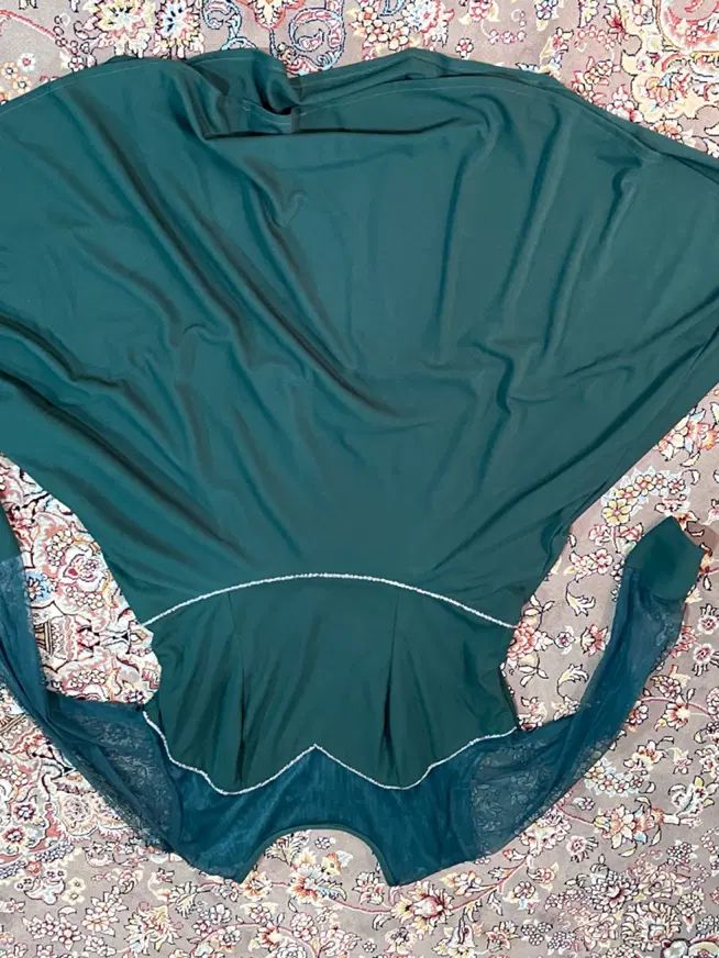 تعدادی لباس مجلسی|لباس|کرج, حسین آباد (اکبر آباد)|دیوار