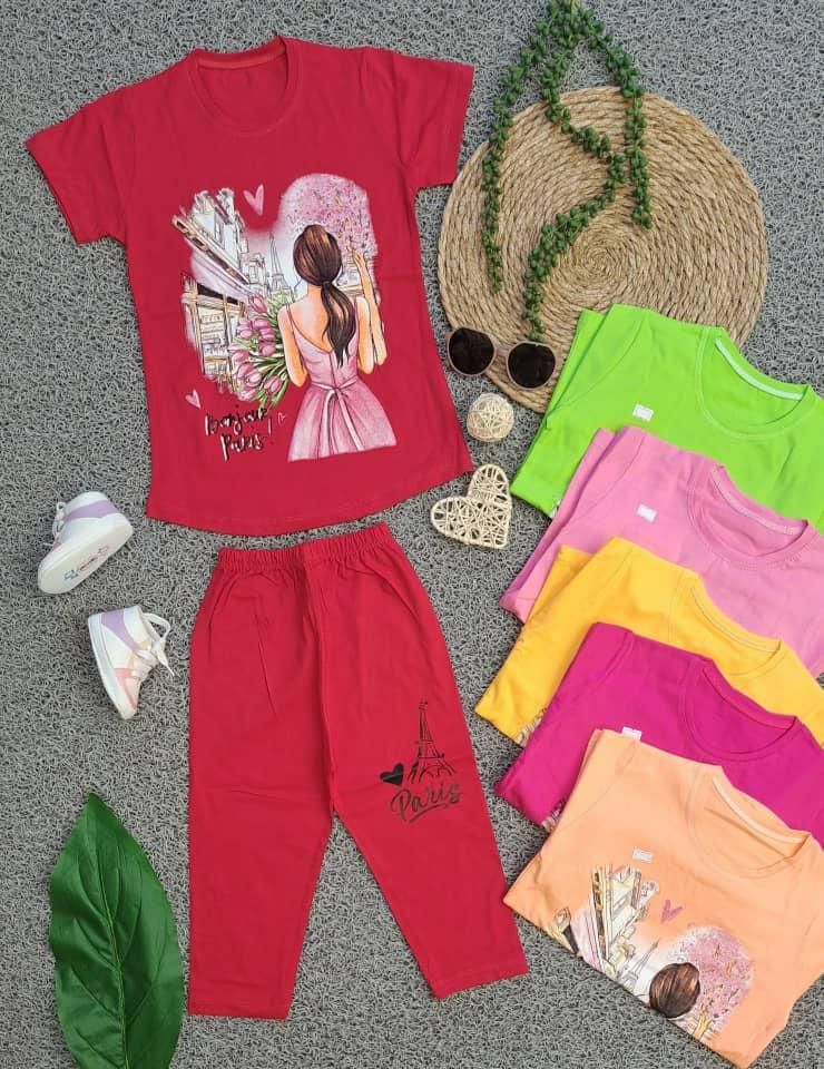 لباس بچگانه و دخترانه ، پسرانه|لباس|زابل, |دیوار