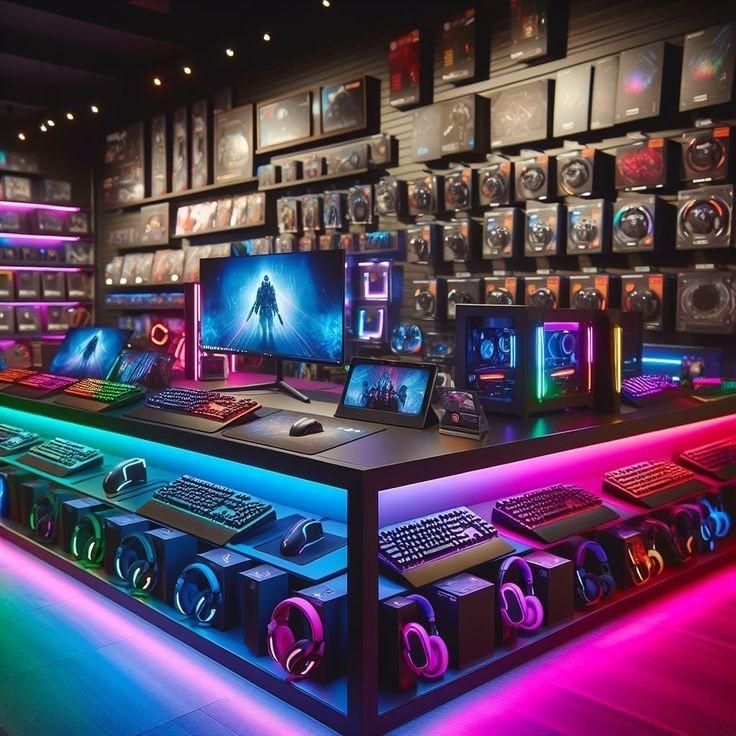 قیمت دبی/گارانتی/اقساط/حضوری/بالای100مدل|رایانه همراه|تهران, فلاح|دیوار