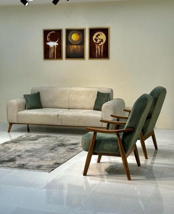 مینیمال یاراحتی مبل|مبلمان خانگی و میز عسلی|بندر انزلی, کلیور|دیوار