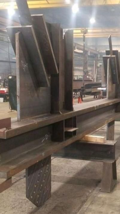 مونتاژکار - متالوژی -کنترل ابعادی  جوشکار co2|استخدام صنعتی، فنی، مهندسی|کرمانشاه, |دیوار