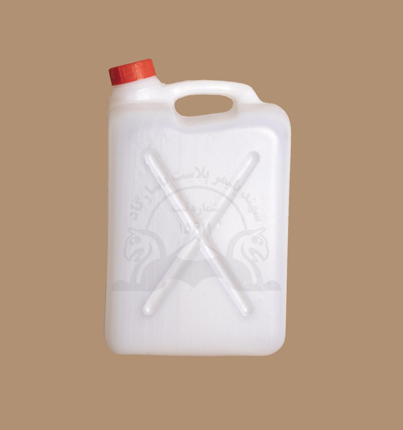 گالن 20 لیتری آب و مایعات|ظروف نگهدارنده، پلاستیکی، یکبارمصرف|تهران, یافتآباد|دیوار