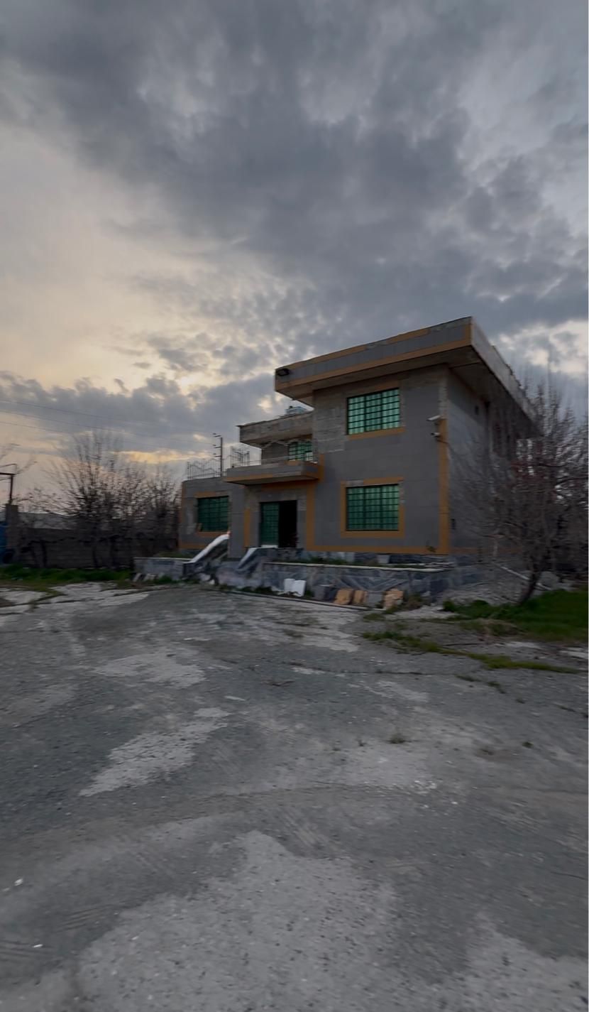 زمین سوله سندتک برگ ویلا شهرک صنعتی جاده سنندج|فروش دفتر صنعتی، کشاورزی، تجاری|کرمانشاه, |دیوار