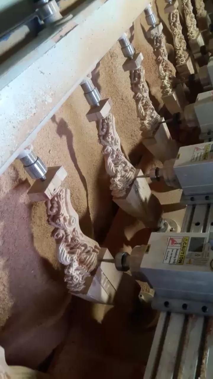 جیکد گیری سورفیس و  آموزش خصوصی جیکدگیری|خدمات رایانه‌ای و موبایل|چهاردانگه (تهران), |دیوار