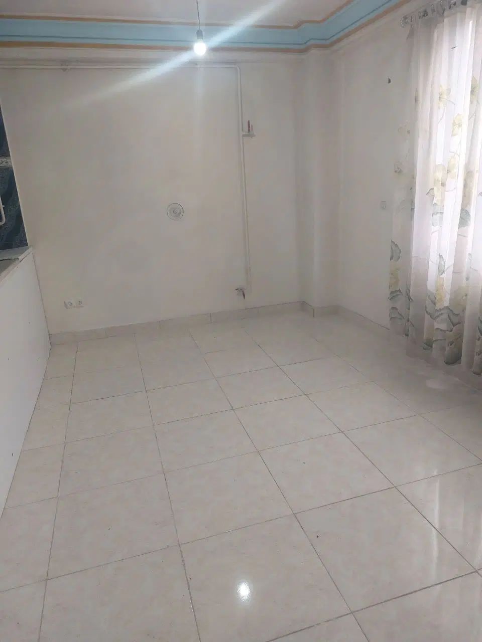 فروش واحد آپارتمان سند دار/ ۴۱ متر/پل طالشان گلدیس|فروش آپارتمان|رشت, پارک شهر|دیوار