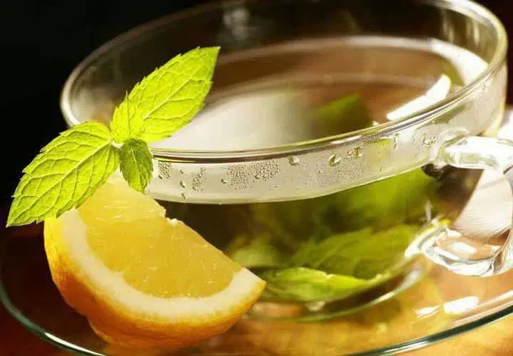 خوردن ترکیب لیمو و عسل برای پوست|خوردنی و آشامیدنی|تهران, اقدسیه|دیوار