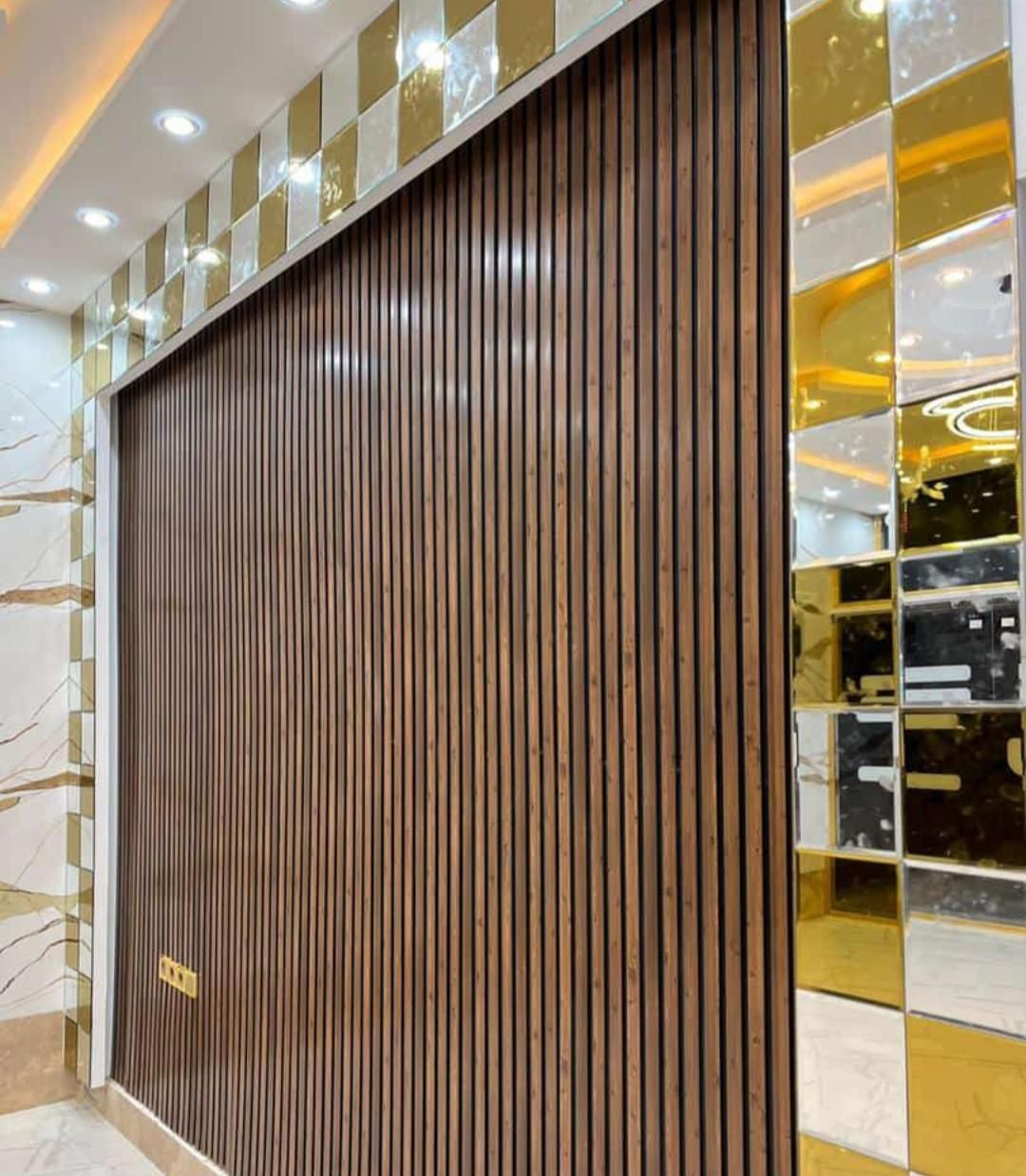 فروش ماربل شیت، ترمووال|خدمات پیشه و مهارت|خرم‌آباد, |دیوار