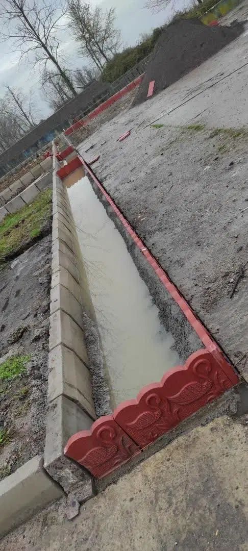 فروش معاوضه و تهاتر زمین ویلایی با آپارتمان تهران|فروش زمین و ملک کلنگی|رشت, لاکان|دیوار