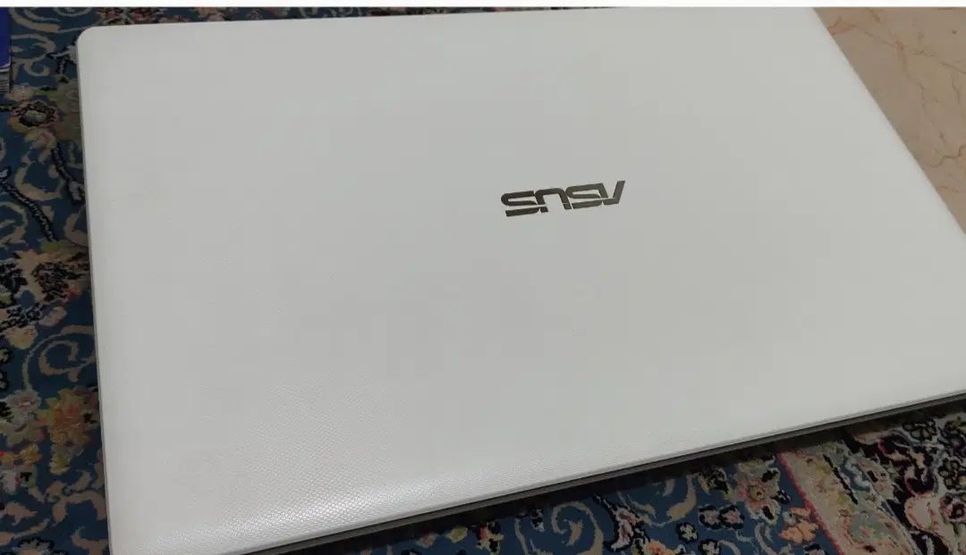 لپتاب asus با قیمت مناسب|رایانه همراه|تهران, نیاوران|دیوار