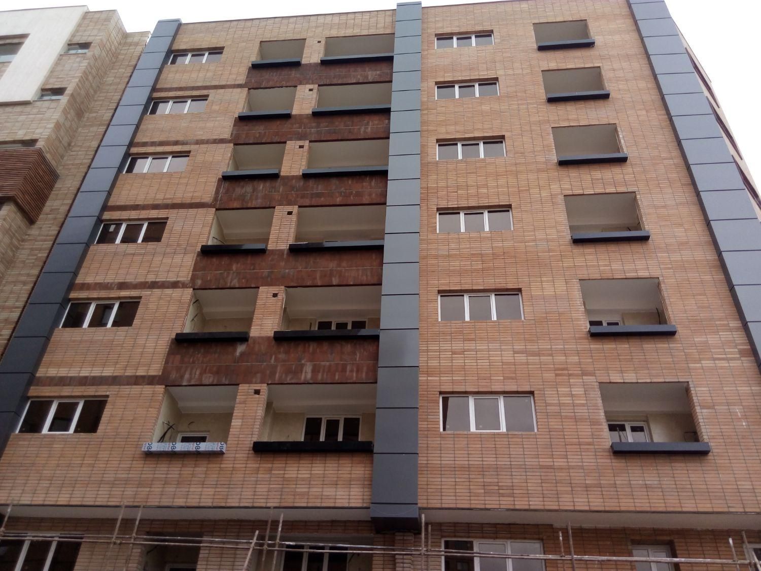 درب و پنجره دوجداره Upvc|مصالح و تجهیزات ساختمان|اصفهان, هفتون|دیوار