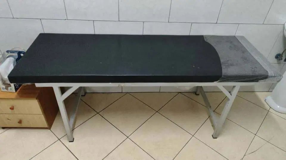 تخت معاینه|پزشکی|تهران, استقلال|دیوار
