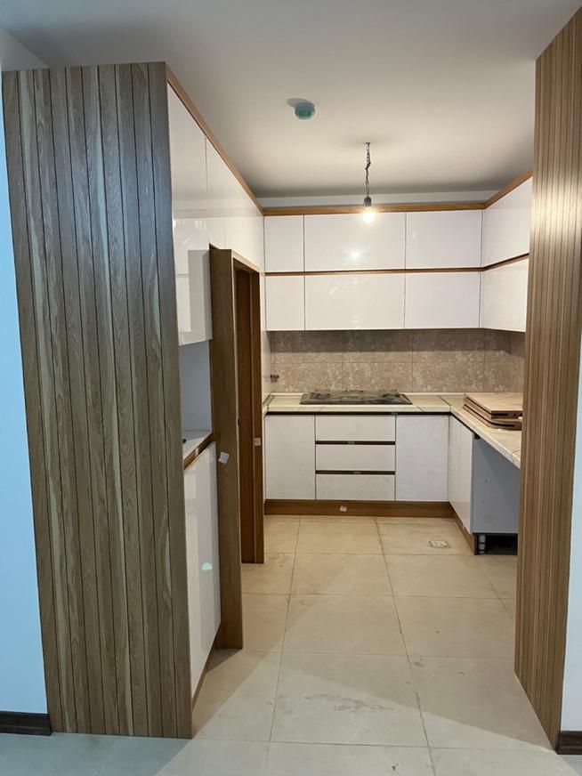 نصاب کابینت و کمد دیواری حرفه ای تضمینی|خدمات پیشه و مهارت|فردیس, فردیس|دیوار