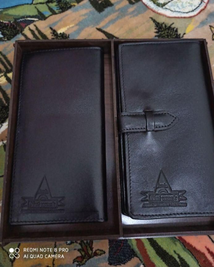 کیف چرم طبیعی ست مردانه زنانه ،آکبند|کیف، کفش، کمربند|تهران, بریانک|دیوار