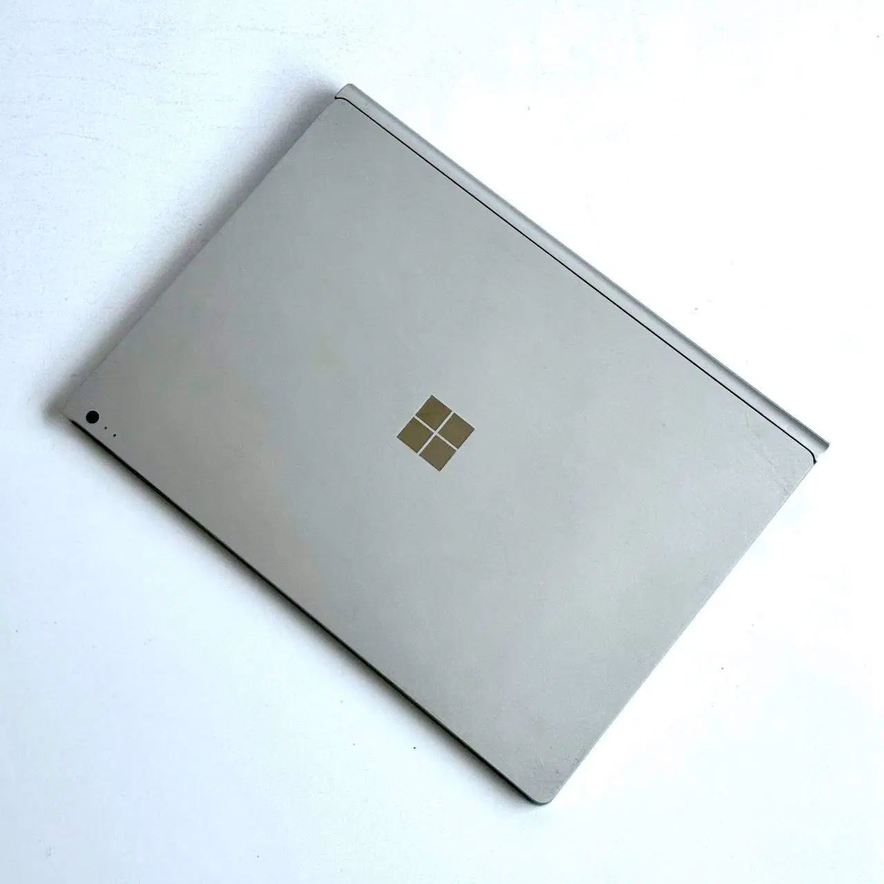 MICROSOFT SURFACE BOOK 1|رایانه همراه|اصفهان, ملک|دیوار