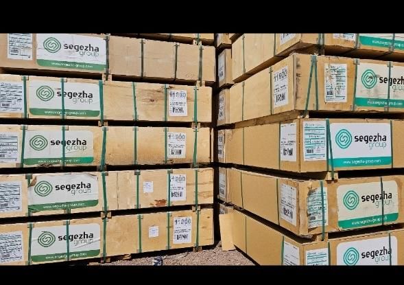 پلای وود ، تخته چندلایی ، سه لایی وارداتی روسی|عمده‌فروشی|تهران, خاوران|دیوار