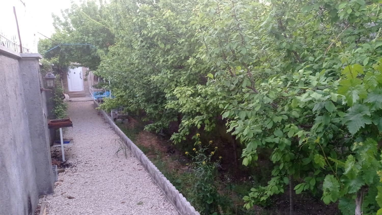 خونه ویلایی بلوار توس325 متر|فروش خانه و ویلا|مشهد, امین آباد|دیوار