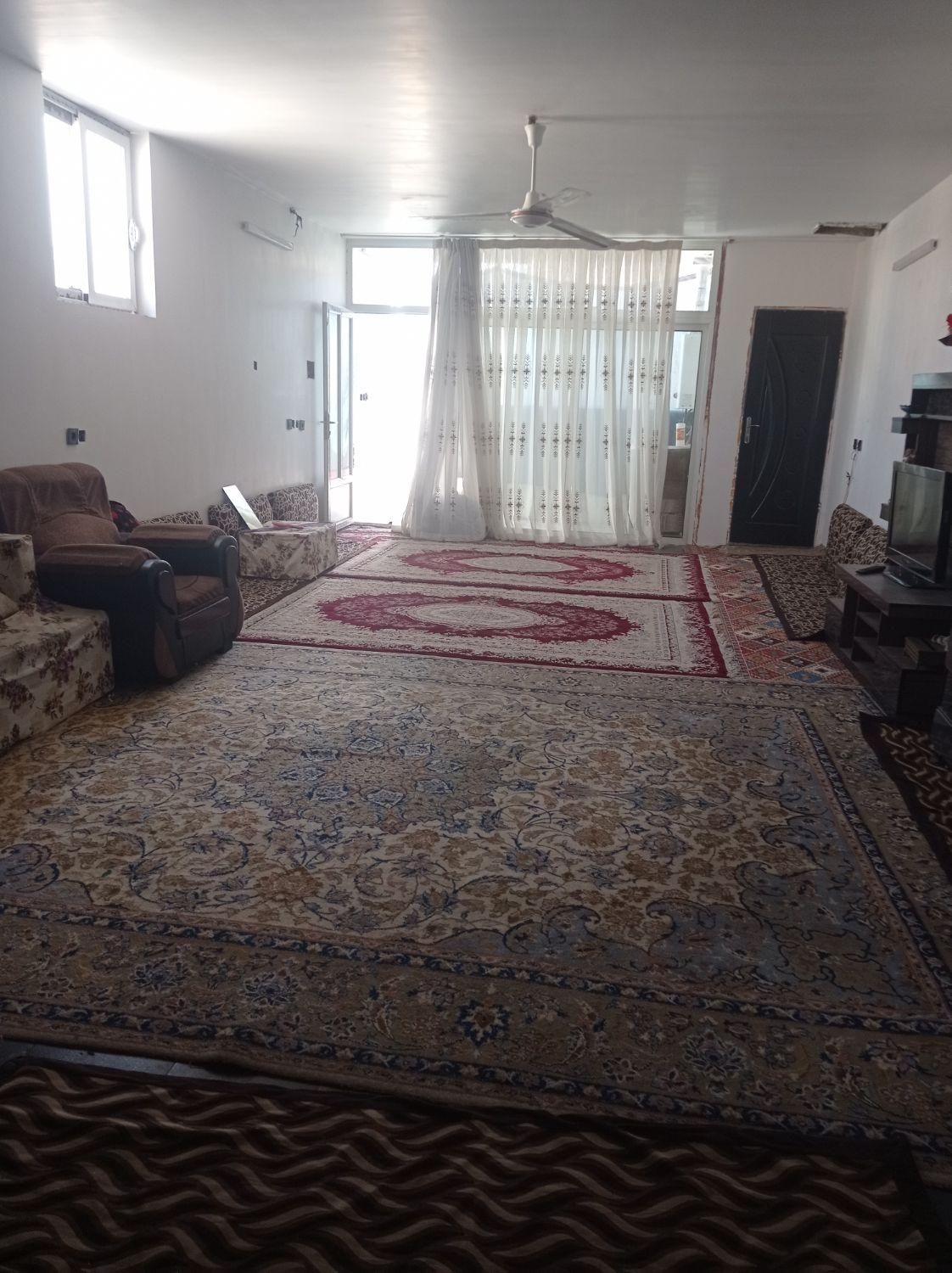 سویت اجاره ای کوتاه مدت مجرد متاهل ساعتی، روزانه|اجارهٔ کوتاه‌مدت آپارتمان و سوئیت|اصفهان, دارک|دیوار