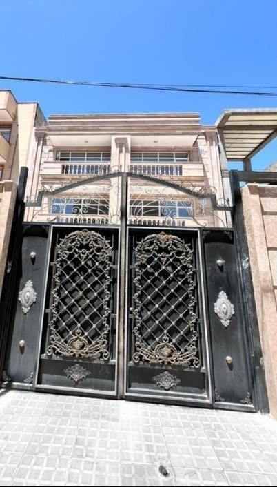 پیش فروش/فاز۲/پرند/۸۷ و ۸۳متر/جنوبی|پیشفروش املاک|سهند, |دیوار