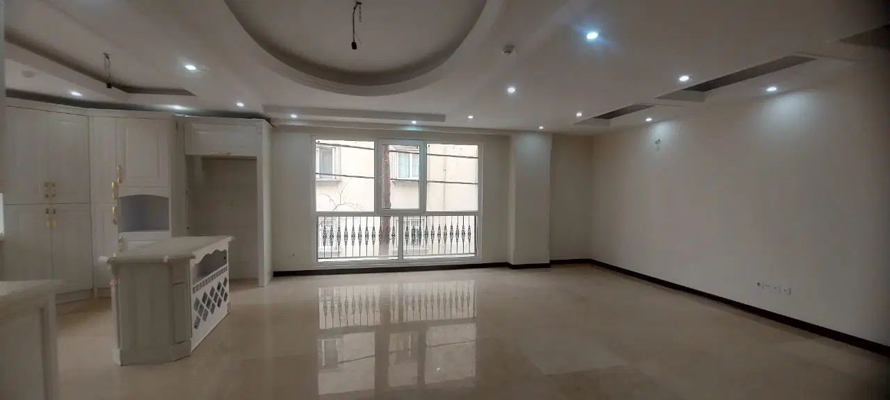 ۸۰متر فول امکانات تاپ لوکیشن|فروش آپارتمان|تهران, چوب تراش|دیوار