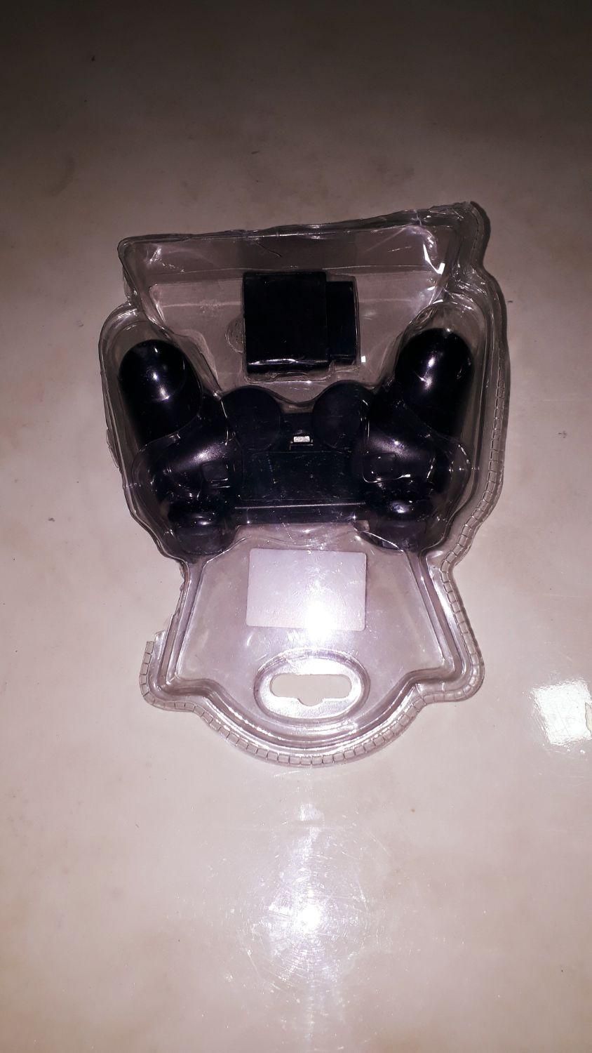 دسته بازی استیشن ۲|کنسول، بازی ویدئویی و آنلاین|خوی, |دیوار