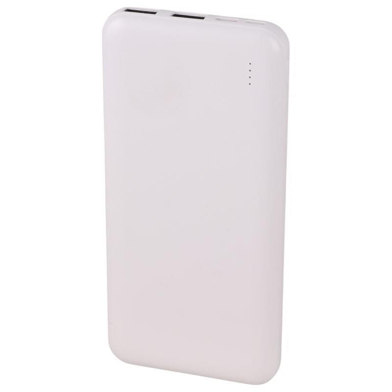 پاوربانک اورجینال با کیفیت 10 هزار|لوازم جانبی موبایل و تبلت|رشت, کوی حسینی|دیوار