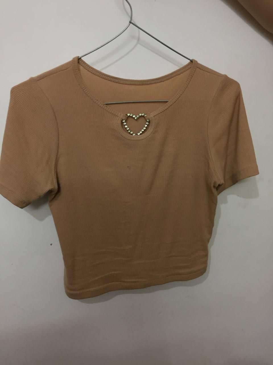 کراپ|لباس|شیروان (خراسان), |دیوار