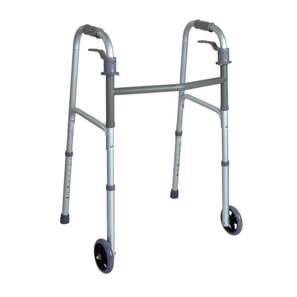 کرایه ویلچر / اجاره انواع ویلچیر|خدمات آرایشگری و زیبایی|اصفهان, شیخ اشراق|دیوار