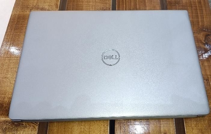 لپ تاپ dell 3301|رایانه همراه|گنبد کاووس, |دیوار