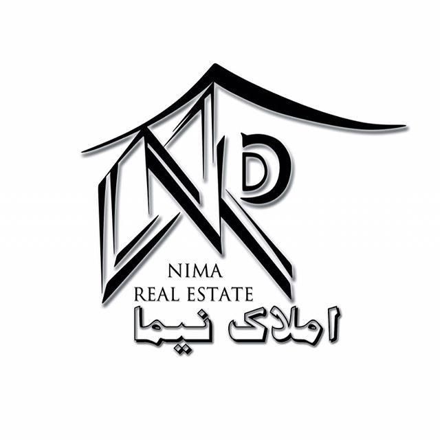 تجاری ، ۱۹ متر ، لوکیشن عالی ، بلوار غدیر|فروش مغازه و غرفه|اصفهان, سپاهان‌شهر|دیوار