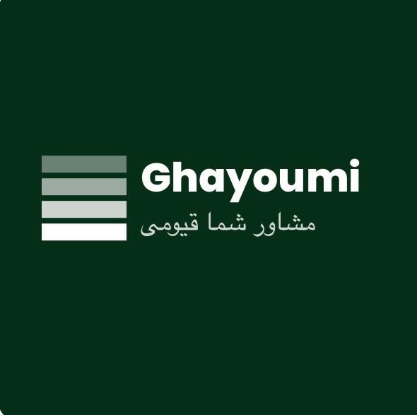 ۷۲متر تکواحدی/پارکینگ اصلی/آسانسور/تراس|اجارهٔ آپارتمان|تهران, افسریه شمالی|دیوار