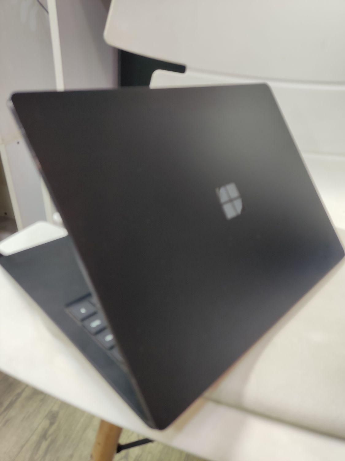 سرفیس لپ‌تاپ surface laptop 3|رایانه همراه|قم, صفائیه|دیوار