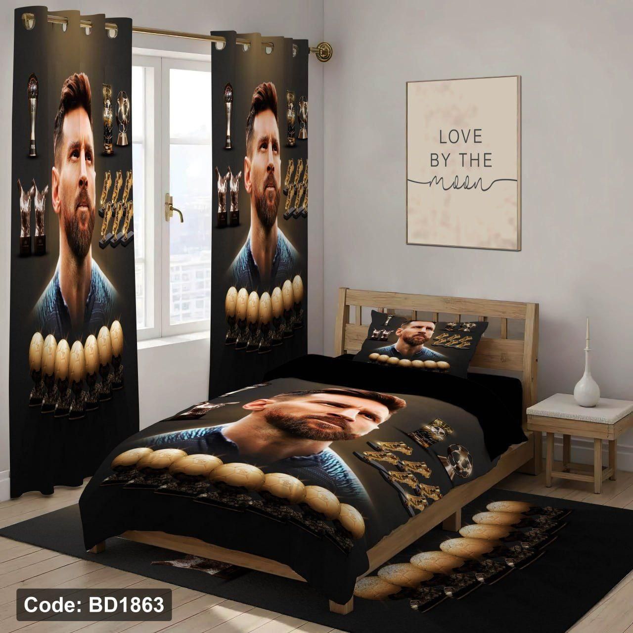 پرده چاپی|پرده، رانر، رومیزی|تهران, مولوی|دیوار