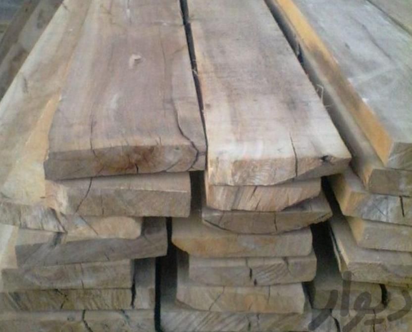 اجاره تخته بنایی و چهارپایه ونردبان|خدمات پیشه و مهارت|قم, نیروگاه|دیوار