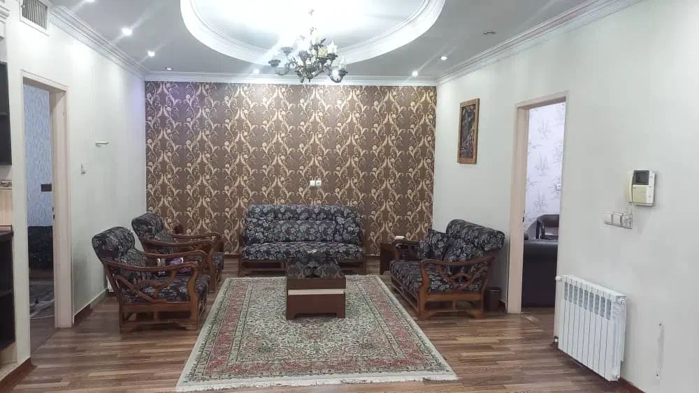 اجاره واحد ۱۴۰ متری ۳خواب|اجارهٔ آپارتمان|کرج, شهرک فهمیده|دیوار