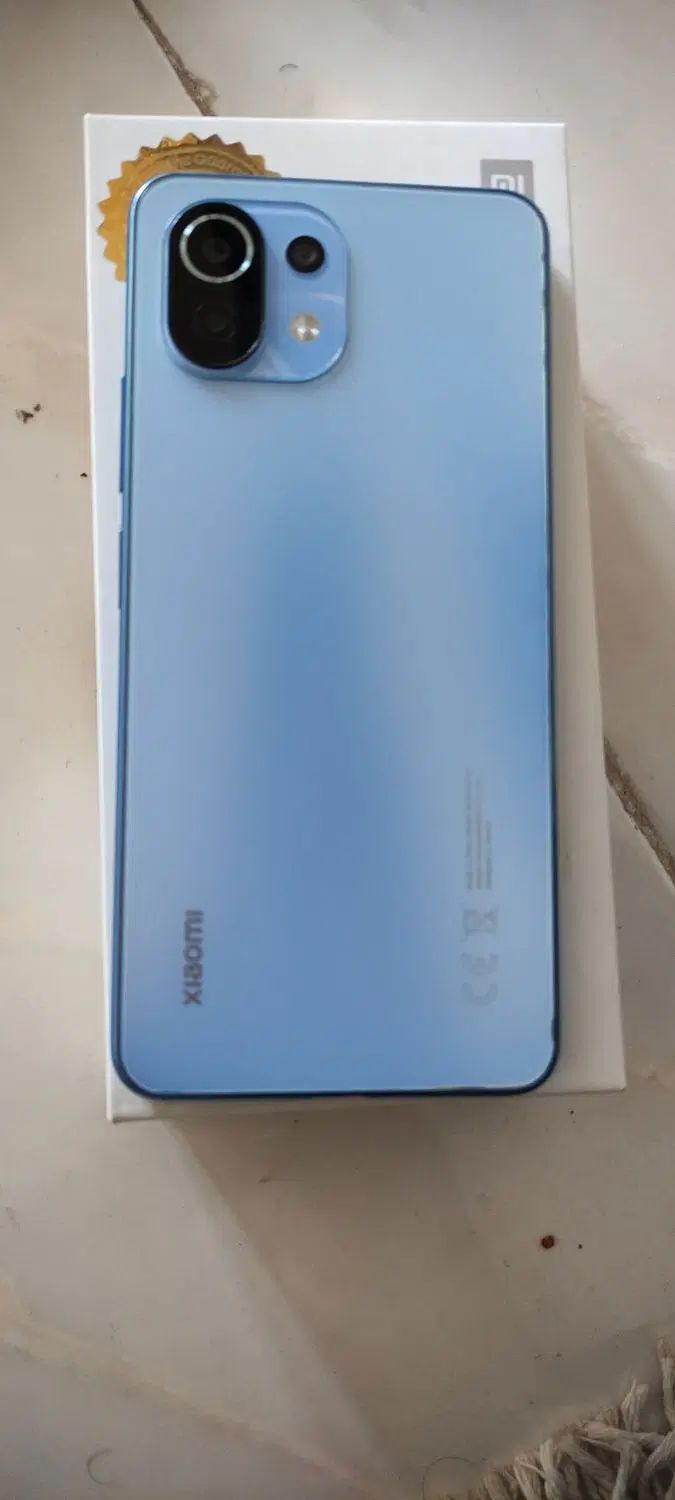 mi11lite|موبایل|تبریز, |دیوار