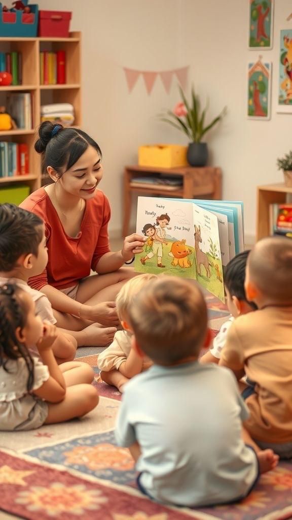 آموزش تخصصی زبان انگلیسی|خدمات آموزشی|ارومیه, |دیوار