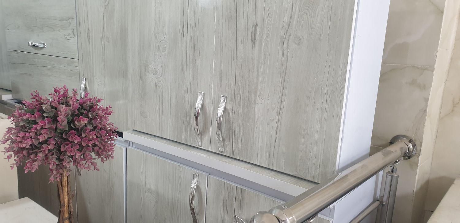 کابینت|مصالح و تجهیزات ساختمان|همدان, |دیوار