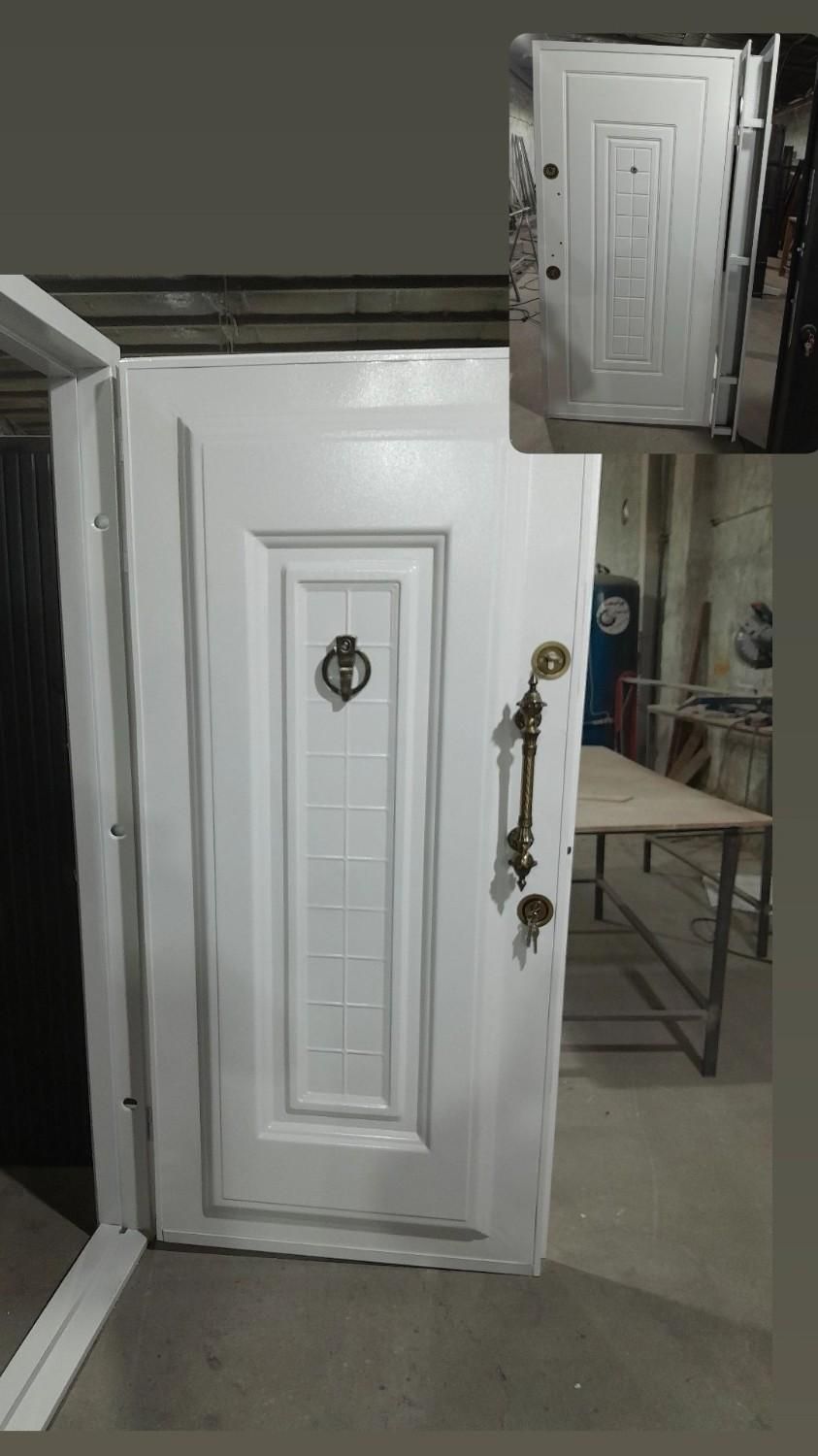 رنگ کاری صنایع چوبی|خدمات پیشه و مهارت|زنجان, |دیوار