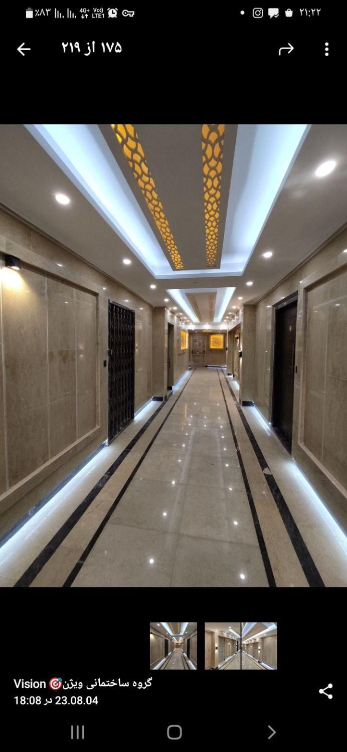 سنگ کار.  نصاب سنگ نما .سنگکار|خدمات پیشه و مهارت|پردیس, فاز ۱۱|دیوار