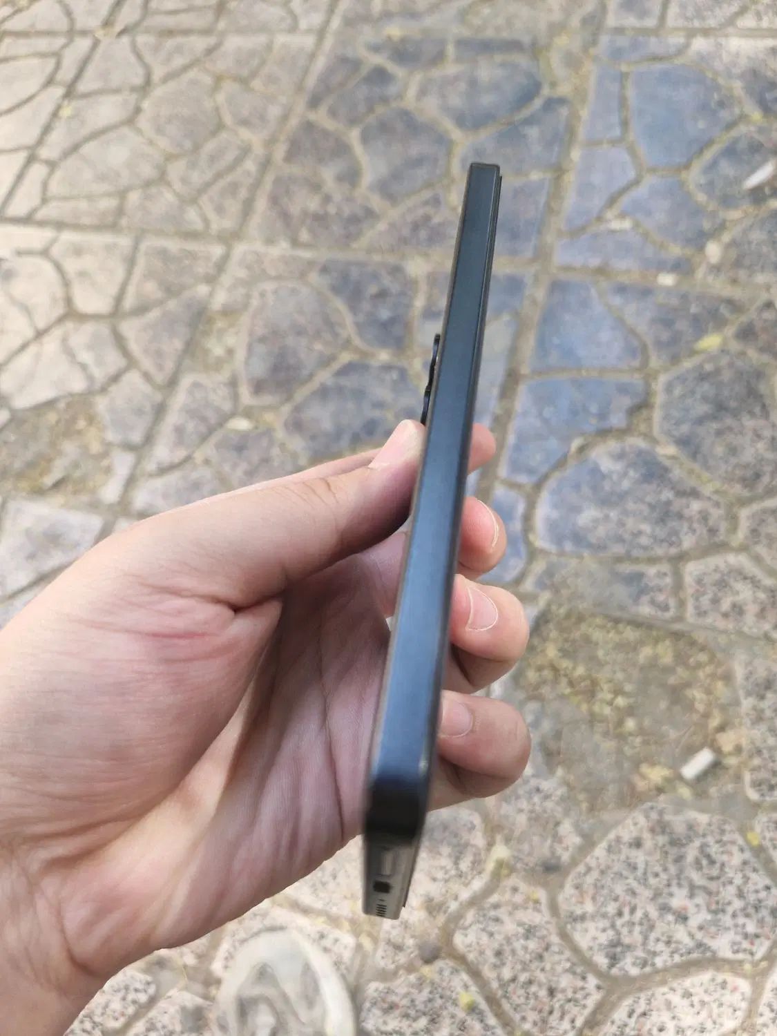 Redmi Note 13|موبایل|کرمانشاه, |دیوار