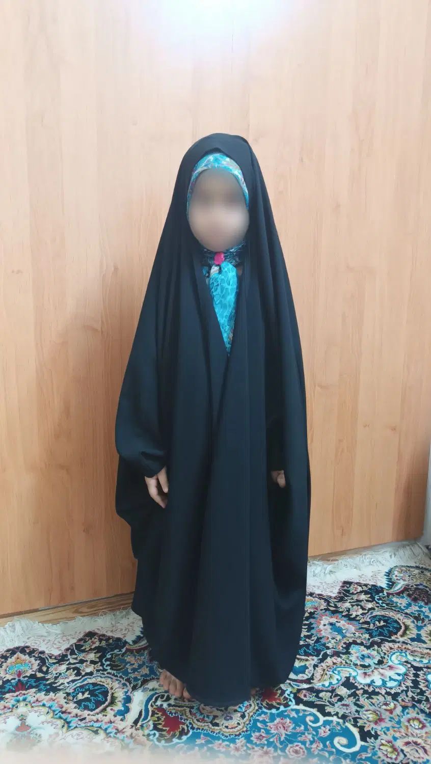 چادر نودوز|کفش و لباس بچه|مشهد, کوه سنگی|دیوار