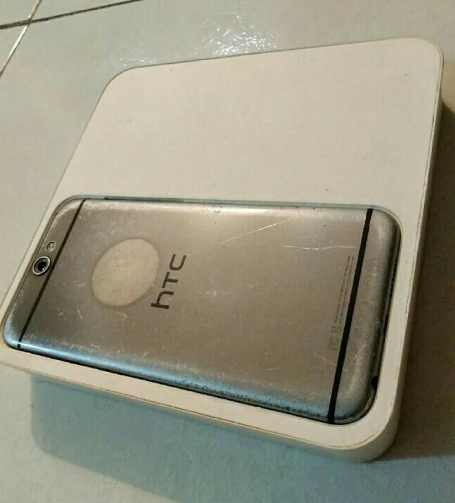 اچ‌تی‌سی htc مدل A9 درحد نو هواوی سامسونگ|موبایل|تهران, دهکده المپیک|دیوار