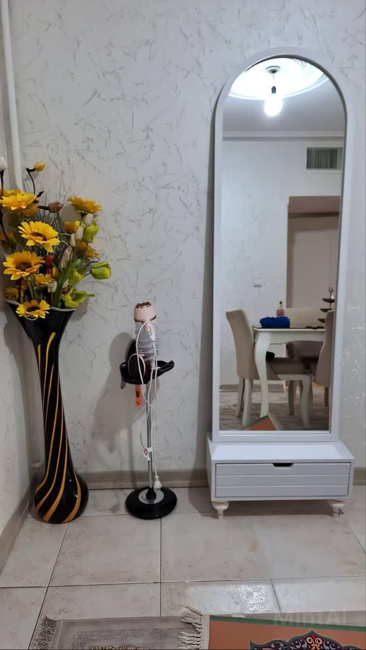 اینه کد ۶۶|آینه|خرم‌آباد, |دیوار