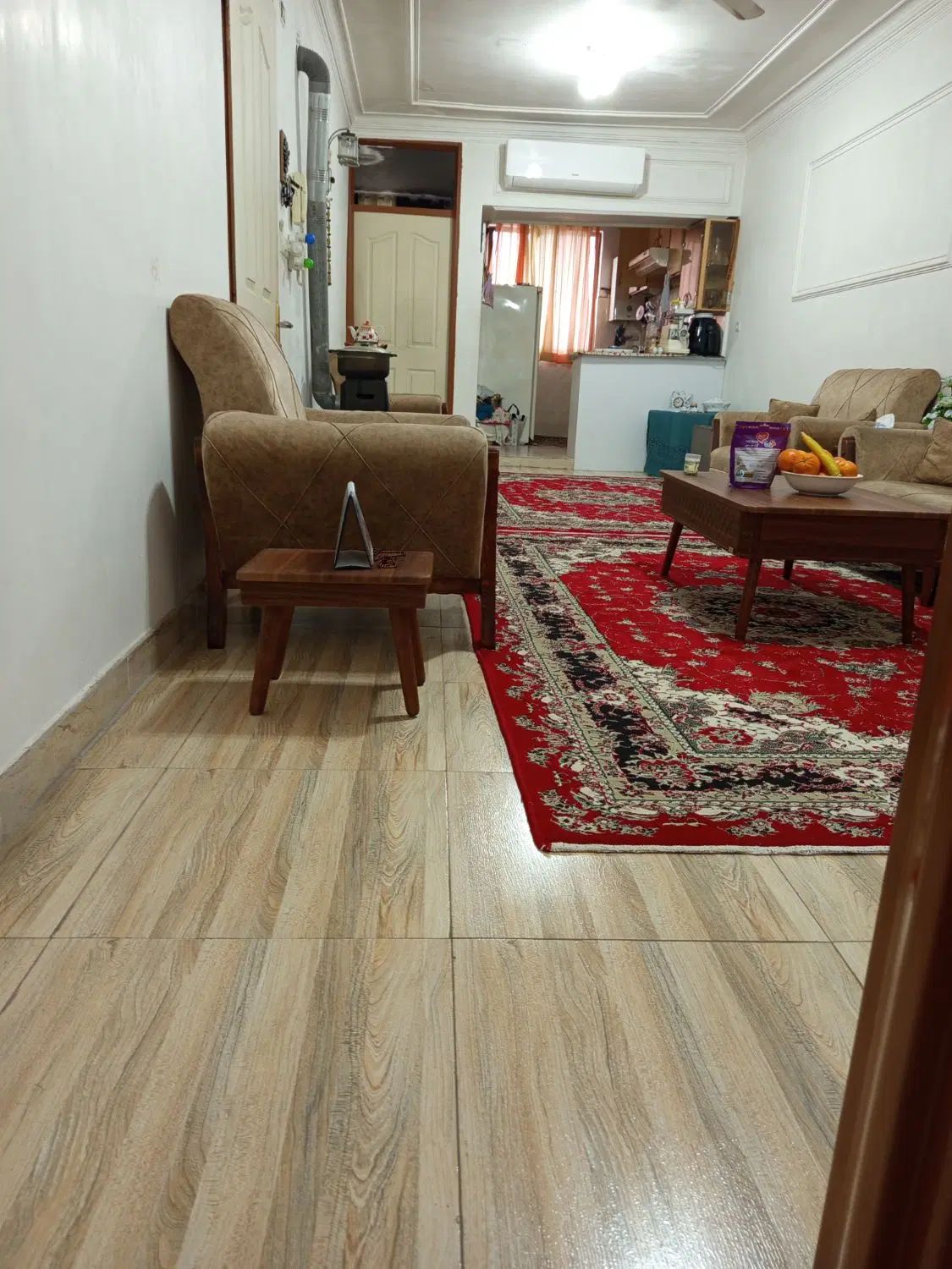 فروش خونه|فروش خانه و ویلا|رشت, پاره بیجار|دیوار