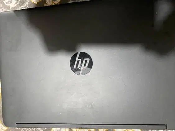 لب تاپ hp|رایانه همراه|تهران, کوثر|دیوار