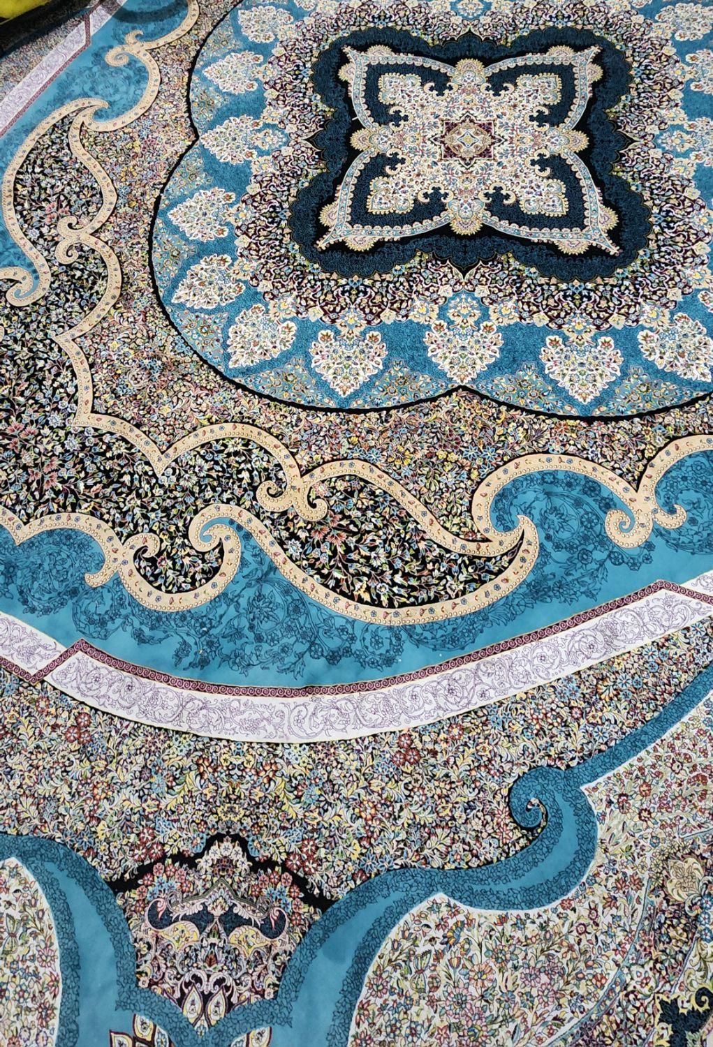 فروش فوری فرش|فرش|شیراز, زرهی|دیوار