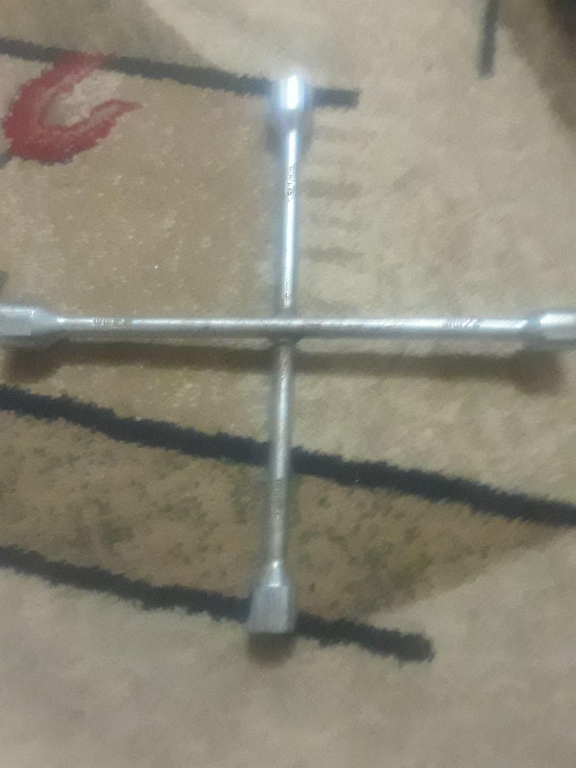 ابزارالات|حراج|شهرکرد, |دیوار