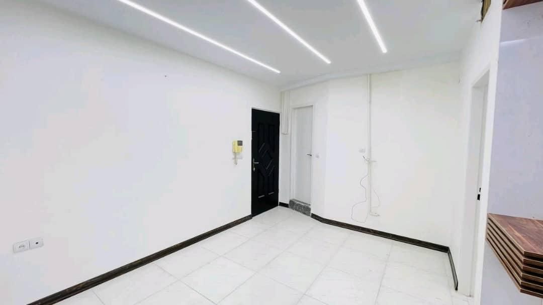 چشم انداز سرزمین ایرانیان و اتوبان غدیر|فروش آپارتمان|پرند, فاز ۶|دیوار